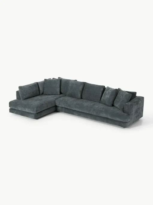 XL hoekbank Tribeca