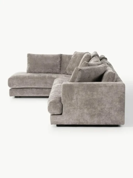 XL hoekbank Tribeca