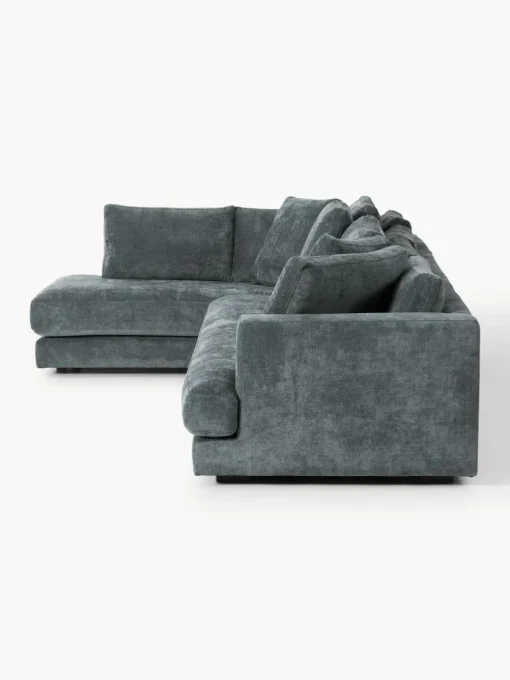 XL hoekbank Tribeca