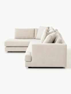 XL hoekbank Tribeca