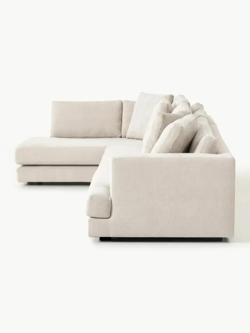 XL hoekbank Tribeca