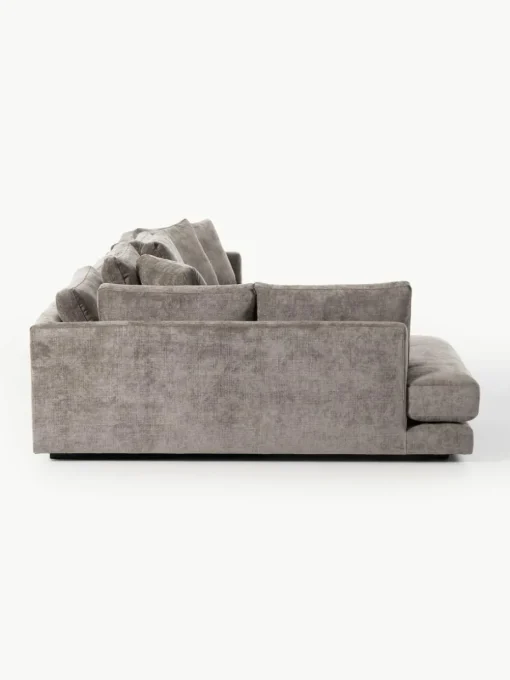 XL hoekbank Tribeca