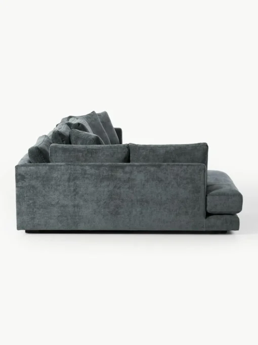 XL hoekbank Tribeca