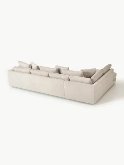 XL hoekbank Tribeca