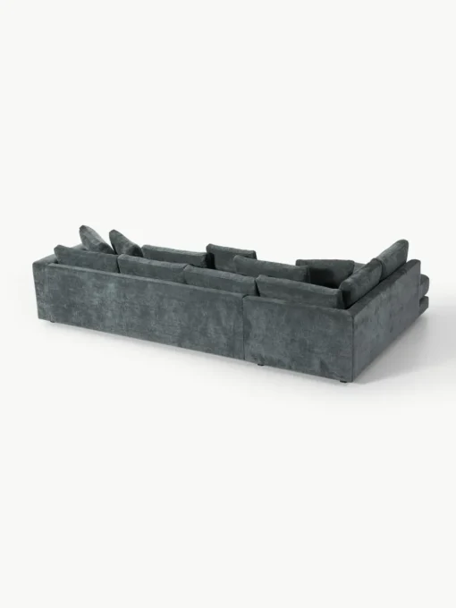 XL hoekbank Tribeca