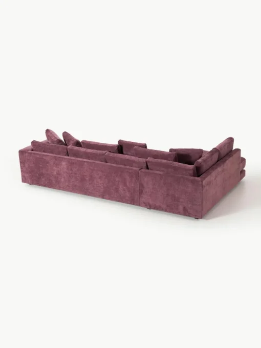 XL hoekbank Tribeca