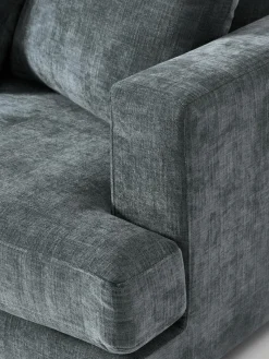 XL hoekbank Tribeca