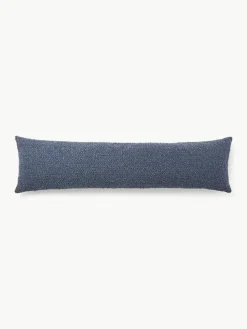 XL kussen Bellamie