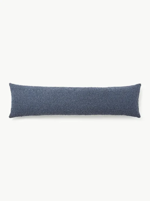 XL kussen Bellamie