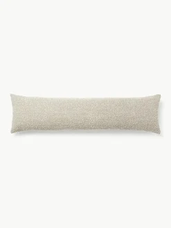 XL kussen Bellamie