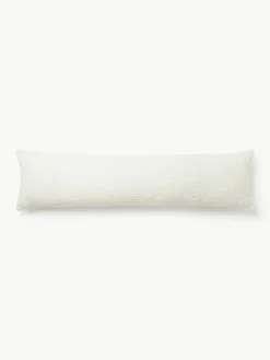 XL kussen Bellamie