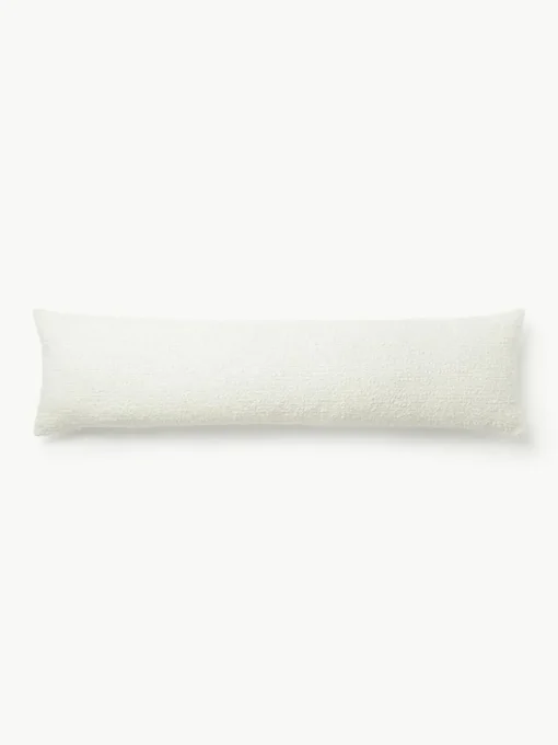 XL kussen Bellamie