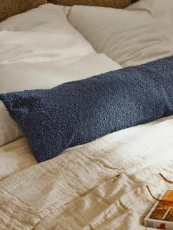 XL kussen Bellamie