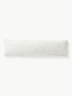 XL kussen Kylen van corduroy