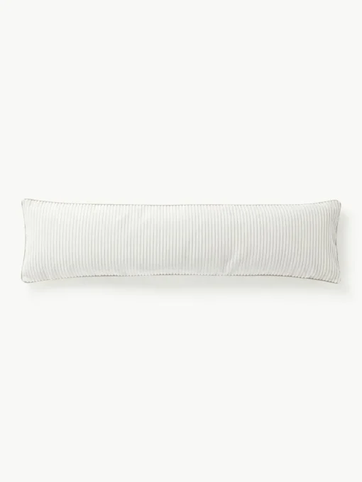 XL kussen Kylen van corduroy