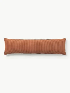 XL kussen Kylen van corduroy