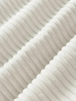 XL kussen Kylen van corduroy