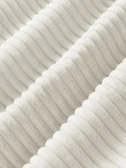 XL kussen Kylen van corduroy