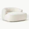 XL loungefauteuil Sofia