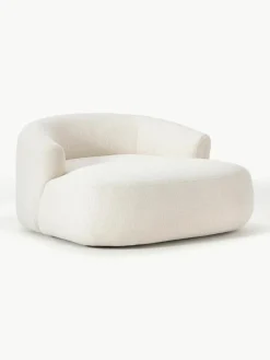 XL loungefauteuil Sofia