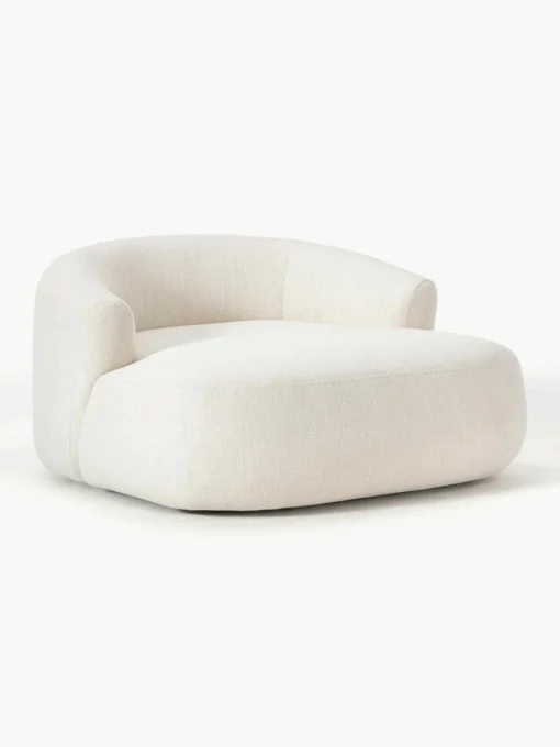 XL loungefauteuil Sofia