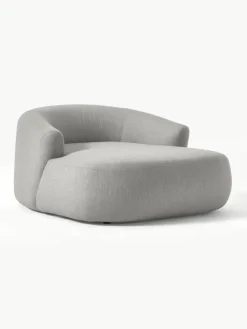 XL loungefauteuil Sofia