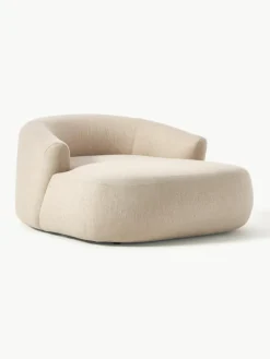 XL loungefauteuil Sofia
