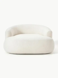 XL loungefauteuil Sofia