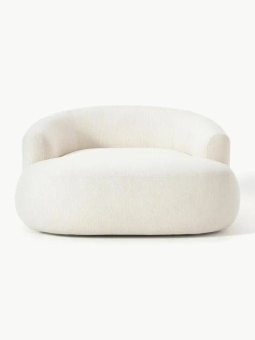 XL loungefauteuil Sofia