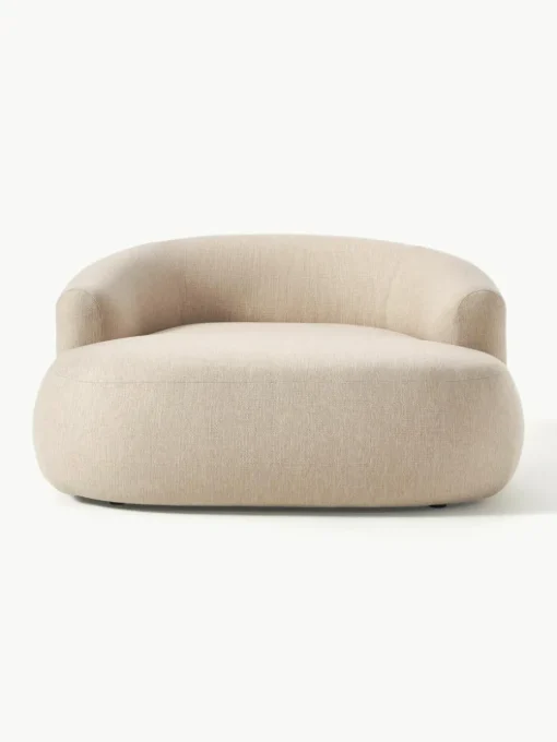 XL loungefauteuil Sofia