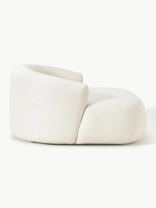 XL loungefauteuil Sofia