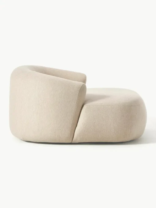 XL loungefauteuil Sofia