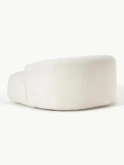 XL loungefauteuil Sofia