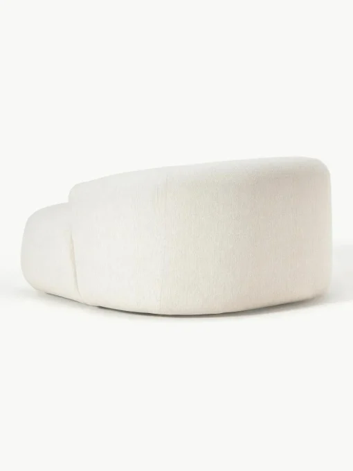 XL loungefauteuil Sofia