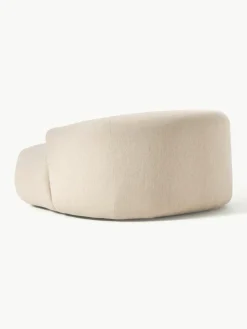 XL loungefauteuil Sofia
