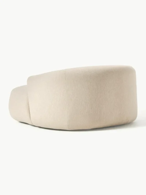 XL loungefauteuil Sofia