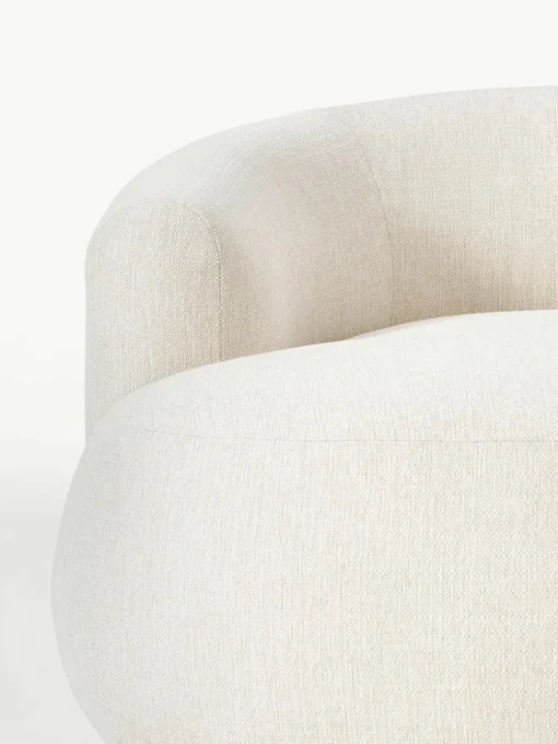 XL loungefauteuil Sofia