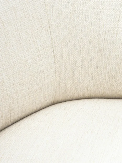 XL loungefauteuil Sofia