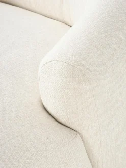 XL loungefauteuil Sofia