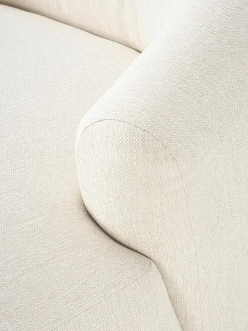 XL loungefauteuil Sofia