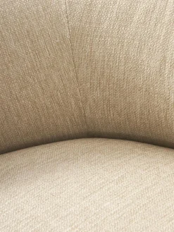 XL loungefauteuil Sofia