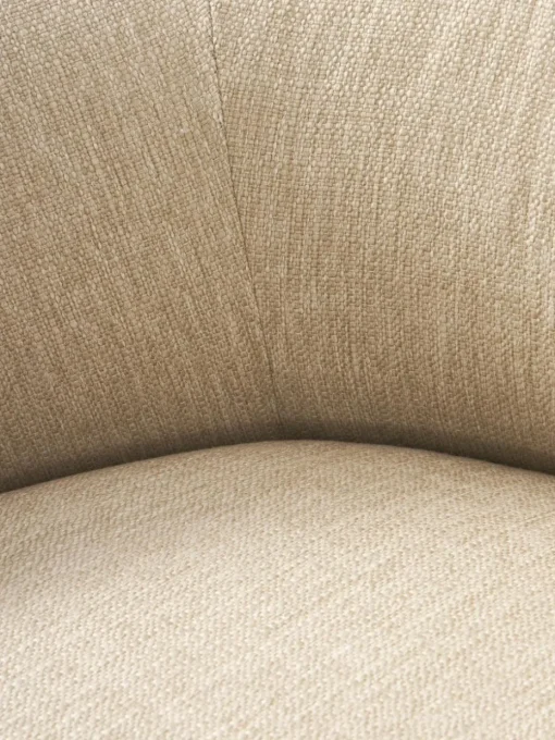 XL loungefauteuil Sofia
