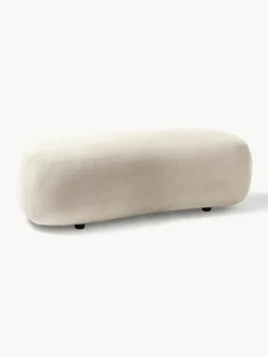 XL poef Alba