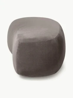 XL poef Alba