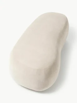 XL poef Alba