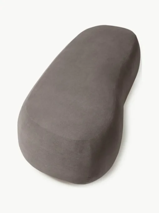 XL poef Alba