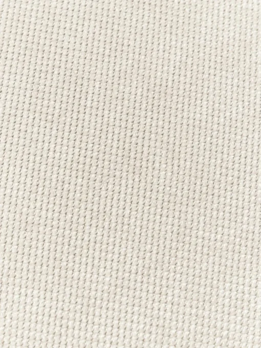 XL poef Alba