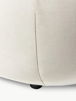 XL poef Alba