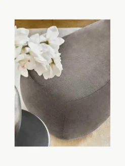 XL poef Alba