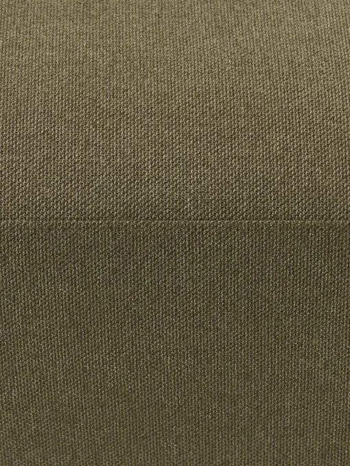XL poef Melva, B 116 x D 72 cm